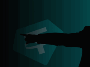 Howard Lutnick wants Tether to get an audit