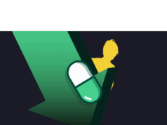 Ross Ulbricht’s wallet is losing millions on Pump Fun memecoins