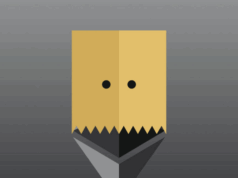 Ethereum MicroStrategy clone has shaky start, sends 165 ETH to wrong address