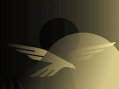 World Liberty Financial offers quid pro quo for investment, report