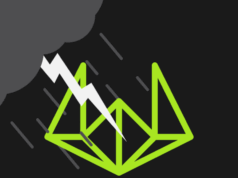 Crypto traders blame Wintermute for weekend of liquidations