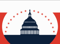 Crypto Czar and Republican Congressmen hope for legislation