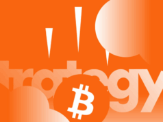 MicroStrategy bought BTC at nearly the worst possible price last week