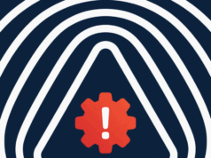 Anchorage Digital probed by top US AML task force, report