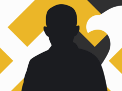 CZ told to ‘give up the scamming’ in X spat with Ari Paul