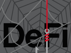 Abandoned DeFi websites used to host crypto wallet drainers