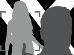 Crypto influencer Tiffany Fong rejected Elon Musk’s baby-making offer, report