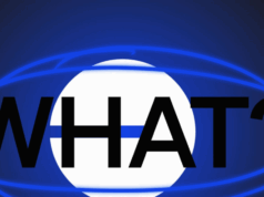 What’s the deal with Zora, Base, and content coins?