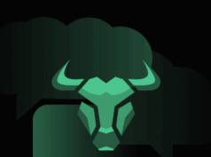 Solana-focused BullX still exists despite allegations it ‘called it quits’