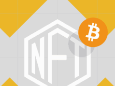 A digital gold panner won the lottery with Binance withdrawal