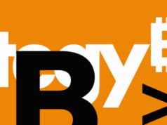 BlackRock and MicroStrategy hold more BTC than Satoshi