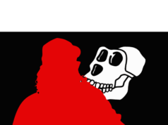 Yuga Labs wants Pauly0x’s $400K worth of crypto seized