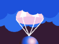 Zora abandons NFTs without warning, launches airdrop with zero rights