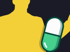 Pump Fun co-founder Dylan Kerler linked to 2017 ICO scams, report