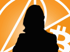 Cathie Wood, the ‘believer’ who predicted $1.5M per bitcoin, has lost billions