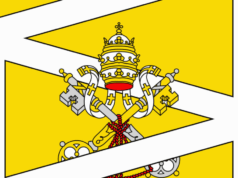 The Vatican isn’t excommunicating crypto gamblers