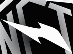 Nike’s RTFKT NFT collection is losing its images