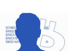 Chairman of Swiss National Bank hasn’t budged on bitcoin