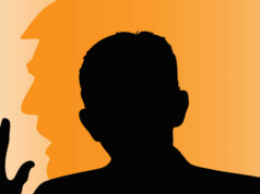 Jerome Powell defies Trump, keeps crypto restrictions at Fed