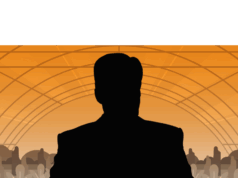 Craig Wright has pivoted to farming