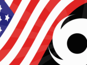 Tornado Cash is safe from US sanctions, says court