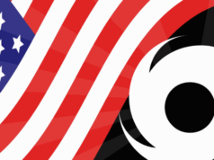 Tornado Cash is safe from US sanctions, says court