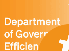 DOGE aide in charge of layoffs could be breaking law by holding BTC, report