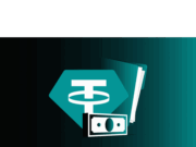 Cash is 0.04% of Tether’s assets