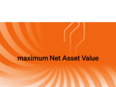 MicroStrategy wannabes and the return of mNAV mania