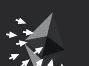 Arbitrum, Optimism, and Base are fighting over $52 billion DeFi pie