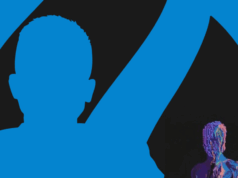 Zerebro’s ‘dead’ founder Jeffy Yu is still dumping tokens