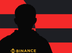 CZ called a ‘liar’ over Binance insider trading accusation