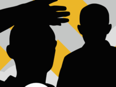 CZ called pardon reports false, now he’s applying for one