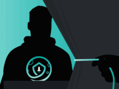 John Karony trial starts with a confused witness and SafeMoon merch