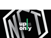 Cobie says UpOnly will return if someone buys this $20M NFT