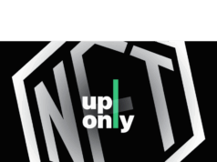 Cobie says UpOnly will return if someone buys this $20M NFT