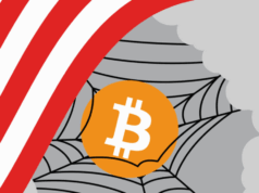 The fine print on the crypto ‘reserves’ of New Hampshire and Arizona