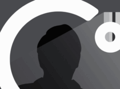 BREAKING: Celsius founder Alex Mashinsky receives 12-year sentence