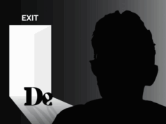 Frank DeGods walks away from NFT project DeGods