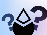 Lido oracle key compromise — was $23B really at risk?