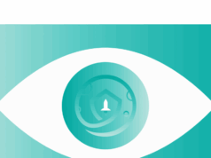 SafeMoon’s image was carefully curated — and misleading, witness says