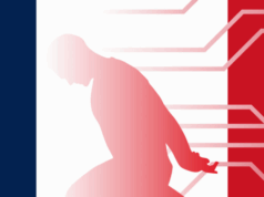 French minister steps in to help stop crypto kidnappings