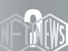 Exclusive: Why this Facebook group is putting the news on NFTs