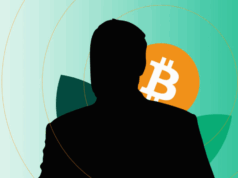 David Bailey explains why Nakamoto would sell bitcoin