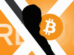 Bitcoin dev Gloria Zhao deletes X account over OP_RETURN drama