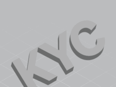 Coinbase leak prompts KYC criticism from crypto execs