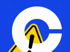 Coinbase says staff leaked customer data, refuses to pay $20M ransom