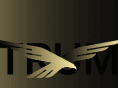 World Liberty Financial claims no relationship with $TRUMP firm