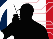 French government gives crypto entrepreneurs priority police line