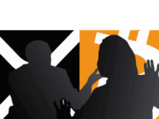 There’s more to the Brad Garlinghouse-Cynthia Lummis feud